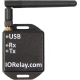 ZigBee Coordinator Long Range Wireless Mesh Modem with USB Interface